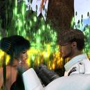 Thumb 5c3e5076289dd27cf6000001