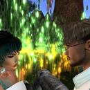 Thumb 5c3e5077d9859c052e000001