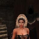 Thumb 5c3fb1c8d9859c10de000001