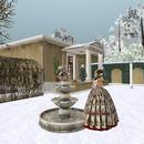 Thumb 5c4365f3289dd24d87000001