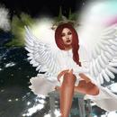 Thumb 5c9a9df7d9859c3d52000001