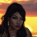 Thumb 5cb4a3c4d9859c3e02000001