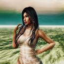 Thumb 5cb63f25d774f84229000001