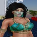 Thumb 5cc3e082289dd2118a000001