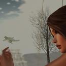 Thumb 5ccb73b173ed177e5d000001