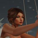 Thumb 5ccb73b273ed177e72000001