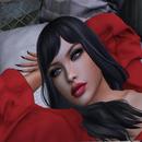 Thumb 5cfcf78fd774f8747a000001