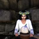 Thumb 5d3e16c3d9859c43a7000001