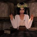 Thumb 5d3f3c68d9859c3429000001