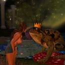 Thumb 5d45fe88d9859c07a8000001