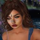 Thumb 5d45ff0bd9859c0acb000001