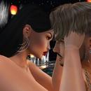 Thumb 5d6ee6cc73ed175c03000001