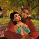 Thumb 5d76c5a9d774f86b34000001