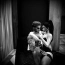 Thumb 5d781deb289dd24c9b000001