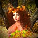 Thumb 5d7ced80d774f871ae000001