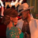 Thumb 5d7d618b73ed176c17000001