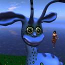 Thumb 5d82949173ed1716b6000001