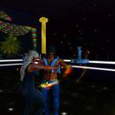 Thumb 5d83fdea289dd247cd000001