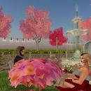 Thumb 5e4703b473ed173fb97a8950