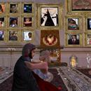 Thumb 5e471555d9859c5cb8591454