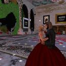 Thumb 5e47159f289dd268021fef2a