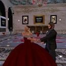 Thumb 5e47163cd774f803305aab98