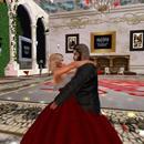 Thumb 5e471671d774f80645860e7e