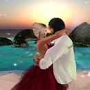 Thumb 5e483448d9859c5825591454