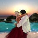 Thumb 5e48346473ed171241ed05d3