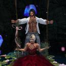 Thumb 5e483787d774f805ac860e7e