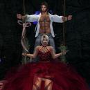 Thumb 5e4837d8d774f80b7bbec4ec