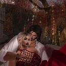 Thumb 5e483be6d9859c23a599402e