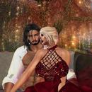 Thumb 5e483cb3d9859c2c6c64cd0e