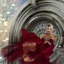 Thumb 5e48412bd774f8602d860e7e