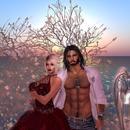 Thumb 5e4842ca289dd23b841fef2a