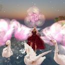 Thumb 5e484683d9859c0d16591454