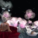 Thumb 5e48480973ed174ec2ed05d3