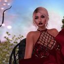 Thumb 5e484b10d9859c33930b8af8