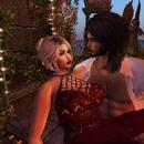 Thumb 5e484e1173ed170b836b463d