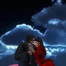 Thumb 5e4d8362d774f80bfa5aab98