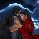 Thumb 5e4d83abd774f80f64708056