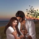 Thumb 5e7bd9e9d774f8122489ec7c