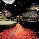 Thumb 5e7faef573ed17251d6ecce2