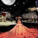 Thumb 5e7fb1bb73ed173dc623be40