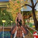 Thumb 5e90c7acd9859c4e34071ba4