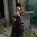 Thumb 5e95de73289dd222f7c740a6