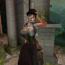 Thumb 5e95df1e289dd22ca6c740a6