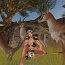 Thumb 5e9a249ed9859c6e8f962feb