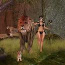 Thumb 5e9a2757d9859c0d29a29fbd