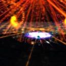 Thumb 5e9cb165289dd244bb39b0b8